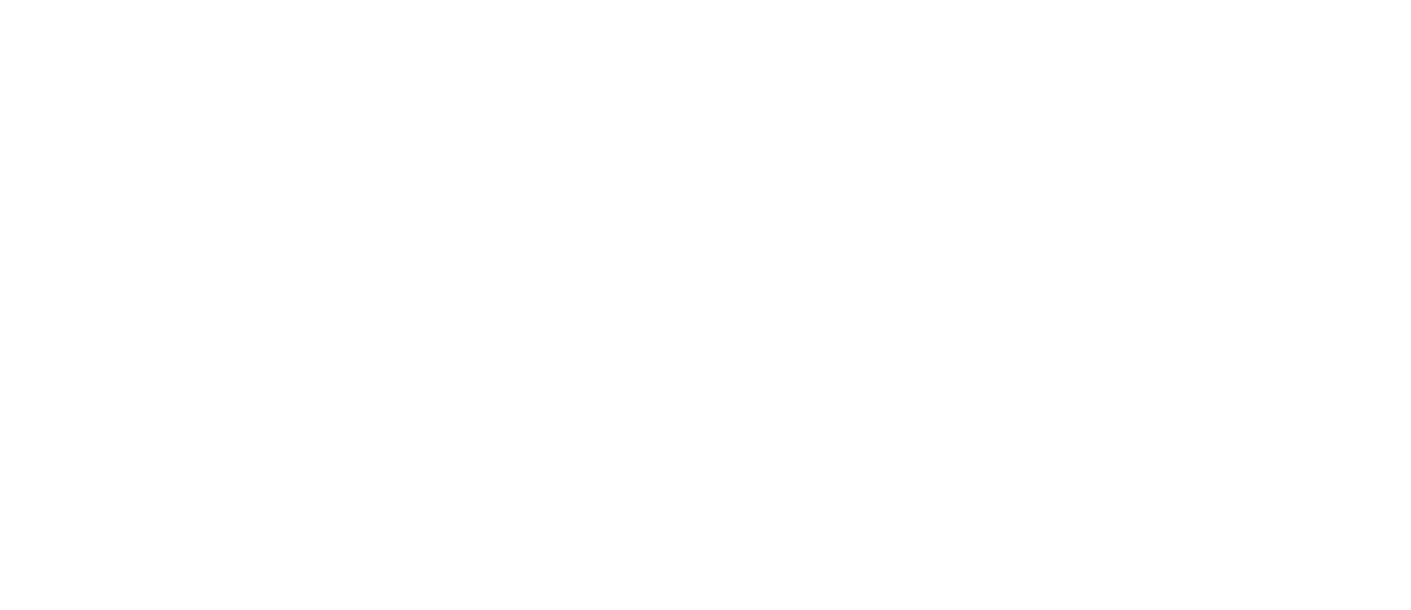 ｢毎日、仕事がある｣って幸せなこと